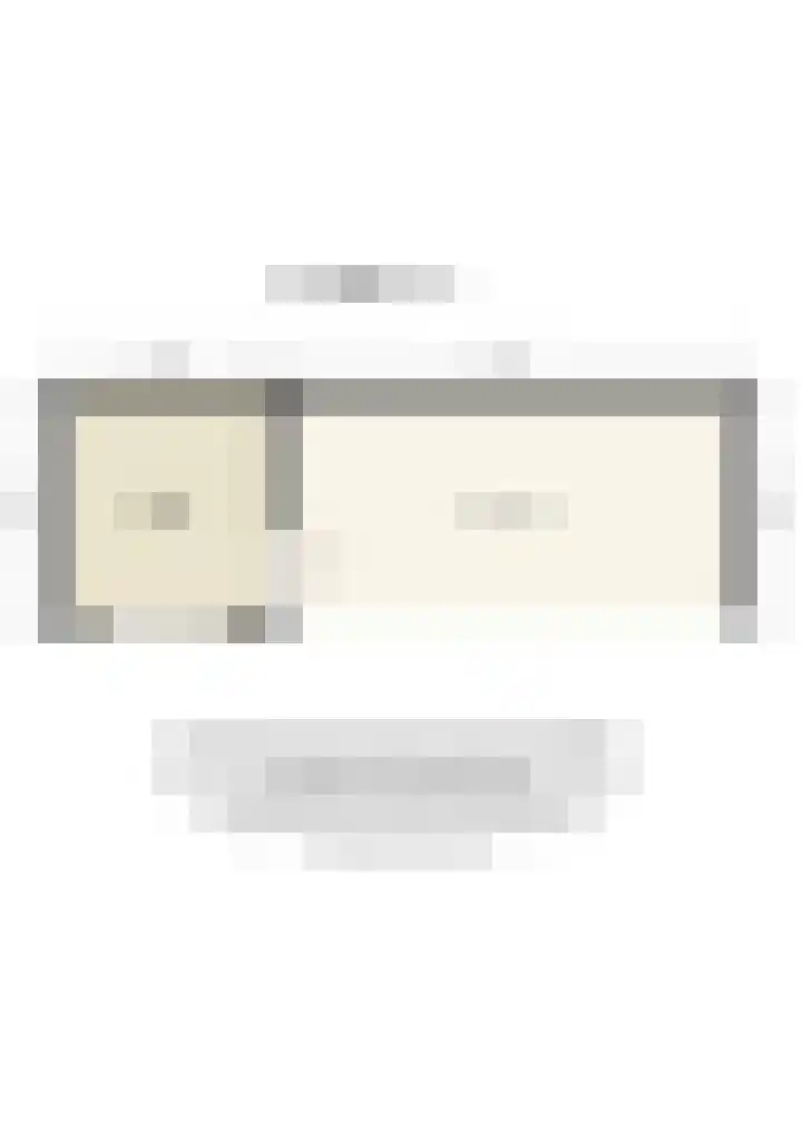 Muidergouw 57 Almere thumbnail 76