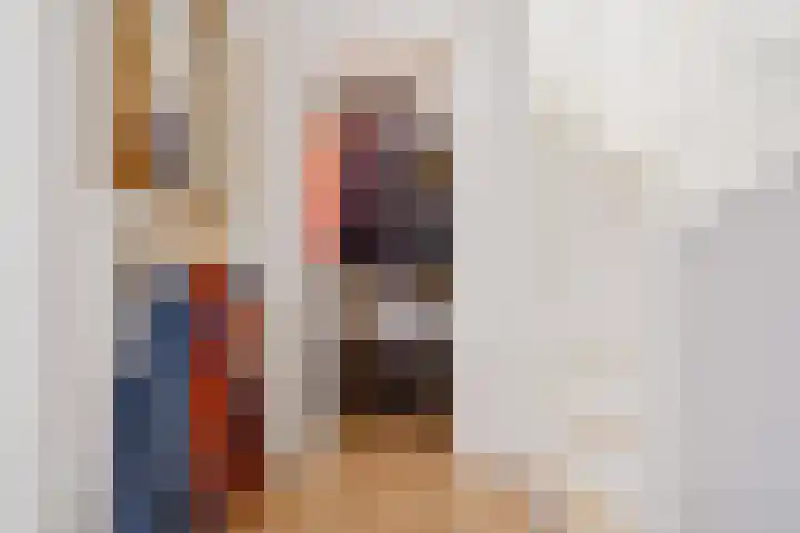 Muidergouw 57 Almere thumbnail 8