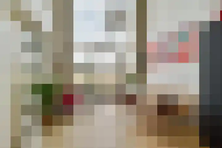 Muiderlaan 355 Amsterdam thumbnail 6