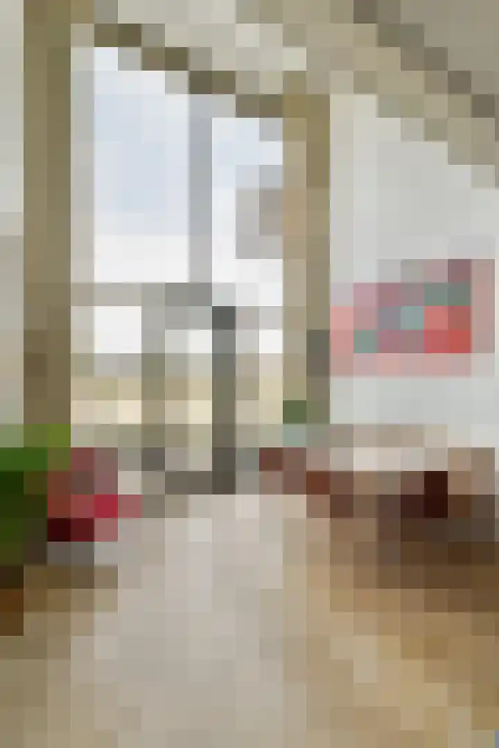 Muiderlaan 355 Amsterdam thumbnail 8