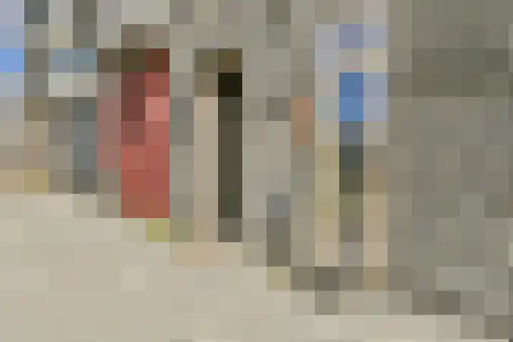 Muiderlaan 409 Amsterdam thumbnail 22