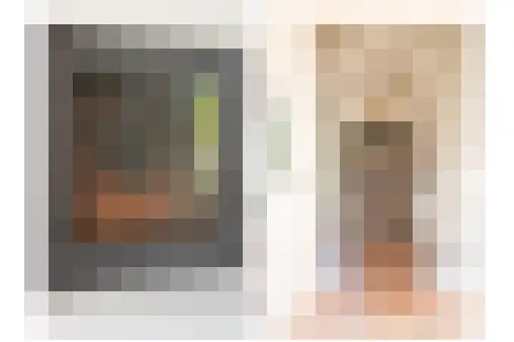 Muilkerk 8 Dussen thumbnail 10