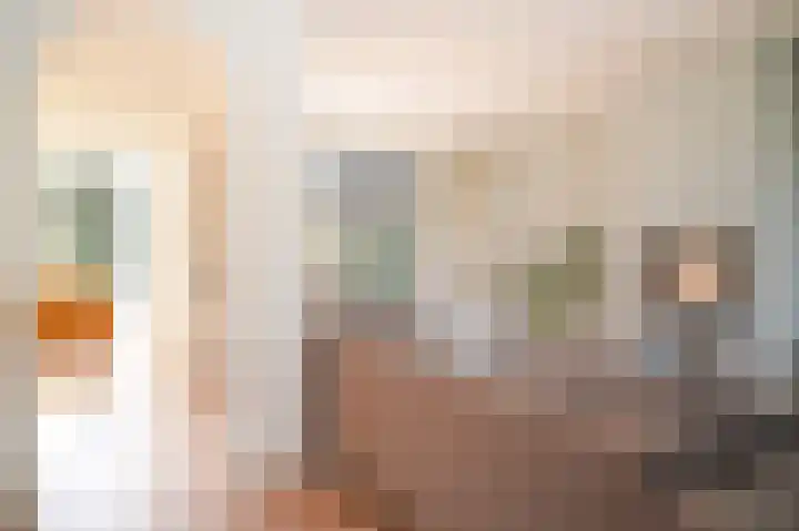 Muilkerk 8 Dussen thumbnail 11