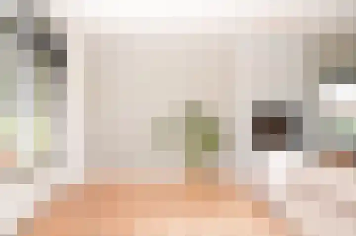 Muilkerk 8 Dussen thumbnail 12