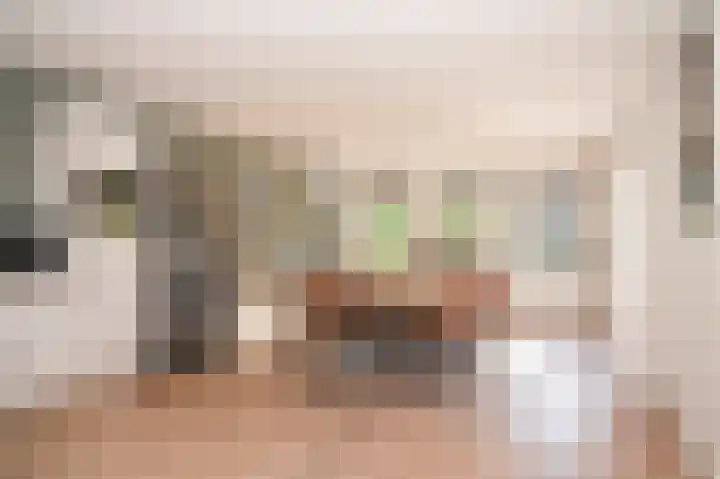 Muilkerk 8 Dussen thumbnail 13