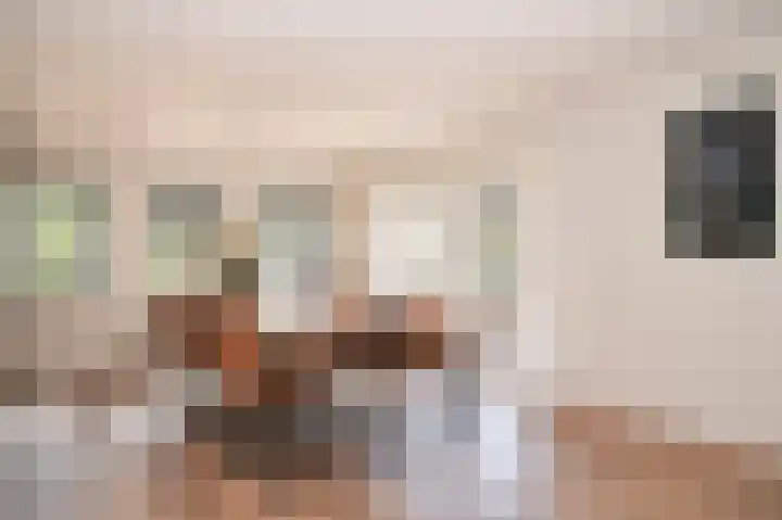 Muilkerk 8 Dussen thumbnail 14