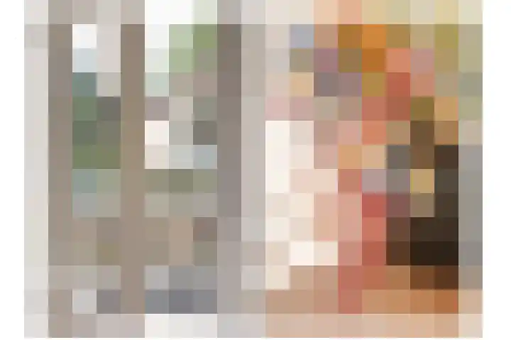 Muilkerk 8 Dussen thumbnail 15