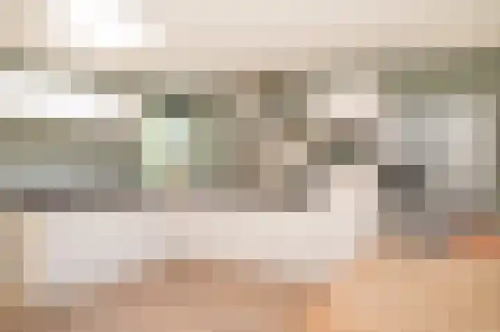 Muilkerk 8 Dussen thumbnail 16