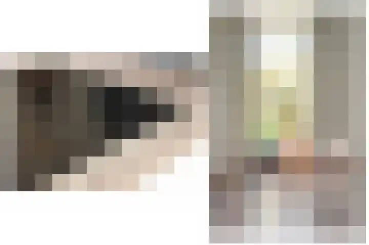 Muilkerk 8 Dussen thumbnail 17