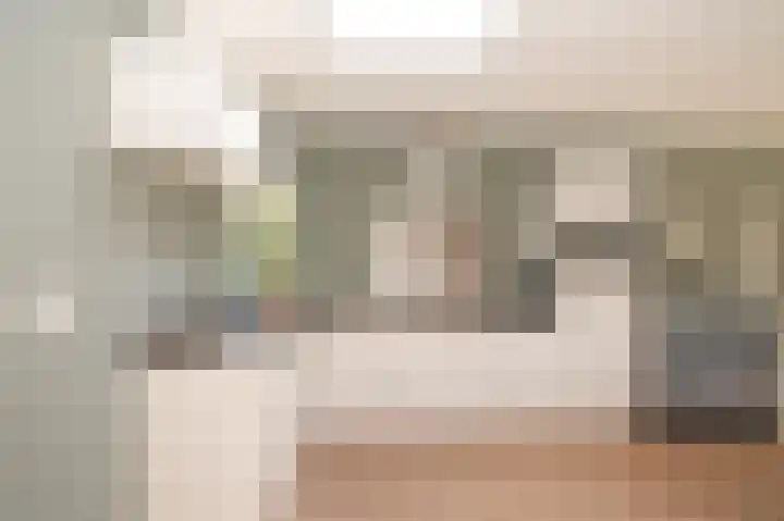 Muilkerk 8 Dussen thumbnail 18