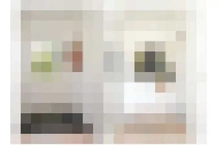 Muilkerk 8 Dussen thumbnail 19