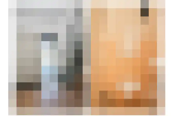 Muilkerk 8 Dussen thumbnail 20