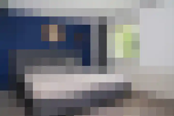 Muilkerk 8 Dussen thumbnail 21