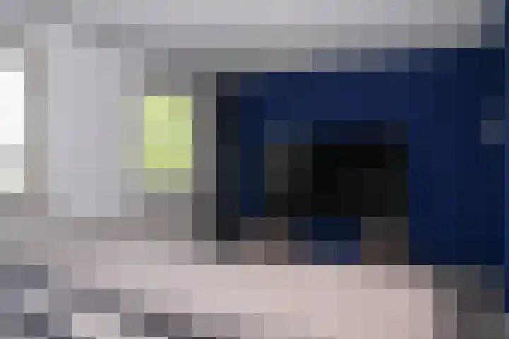 Muilkerk 8 Dussen thumbnail 22