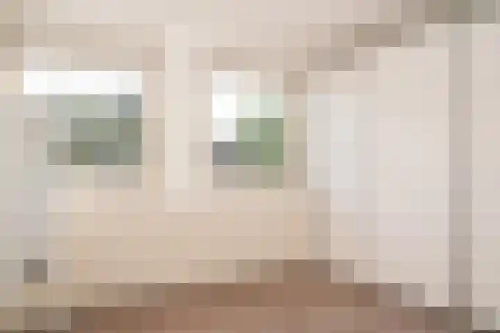 Muilkerk 8 Dussen thumbnail 23