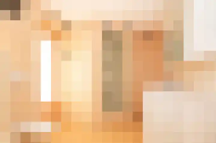 Muilkerk 8 Dussen thumbnail 25