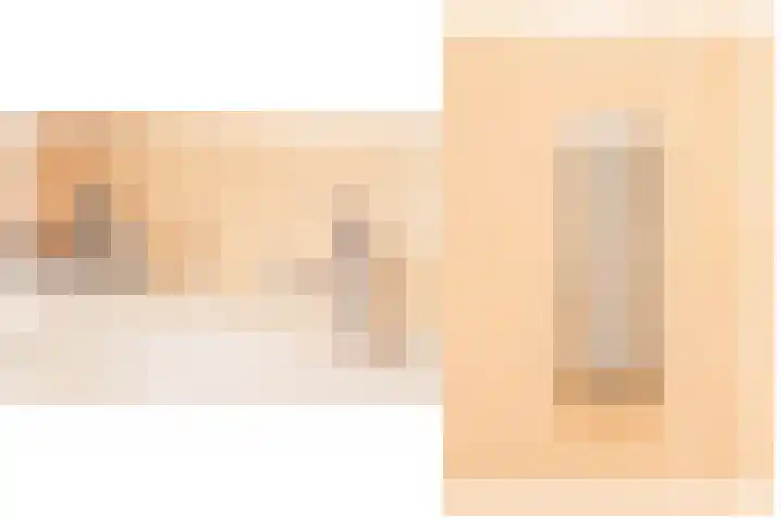 Muilkerk 8 Dussen thumbnail 26