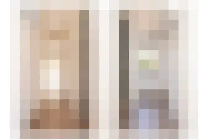 Muilkerk 8 Dussen thumbnail 29