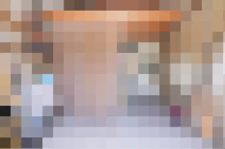 Muilkerk 8 Dussen thumbnail 30