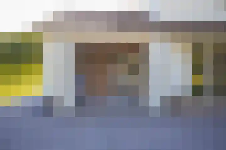Muilkerk 8 Dussen thumbnail 31