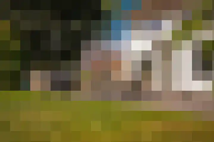 Muilkerk 8 Dussen thumbnail 32