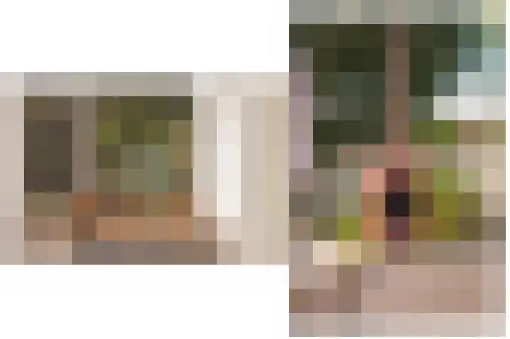 Muilkerk 8 Dussen thumbnail 33