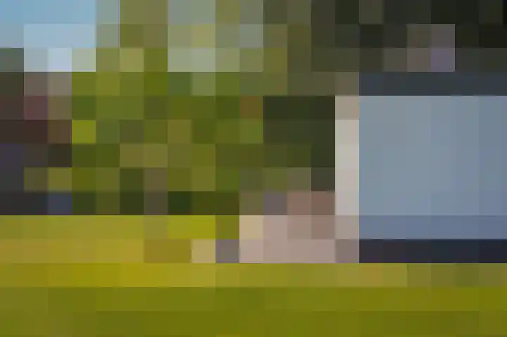 Muilkerk 8 Dussen thumbnail 34