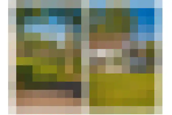 Muilkerk 8 Dussen thumbnail 35