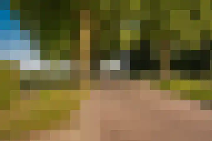 Muilkerk 8 Dussen thumbnail 36