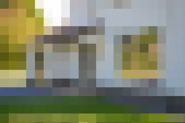 Muilkerk 8 Dussen thumbnail 37