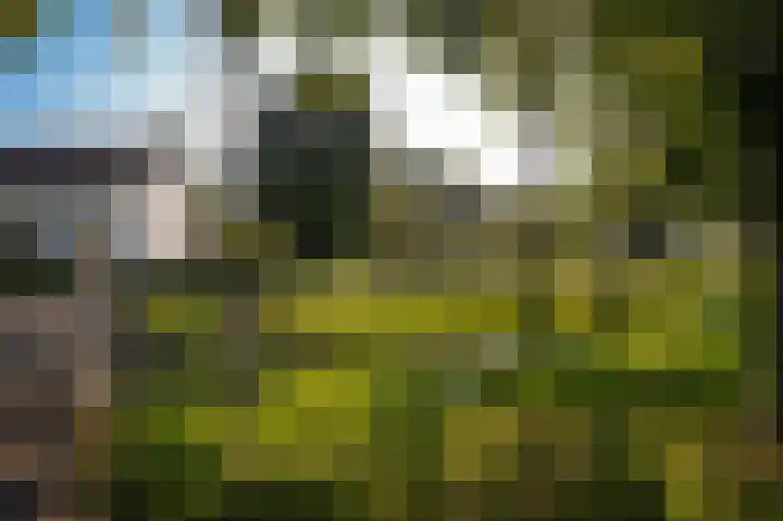 Muilkerk 8 Dussen thumbnail 38