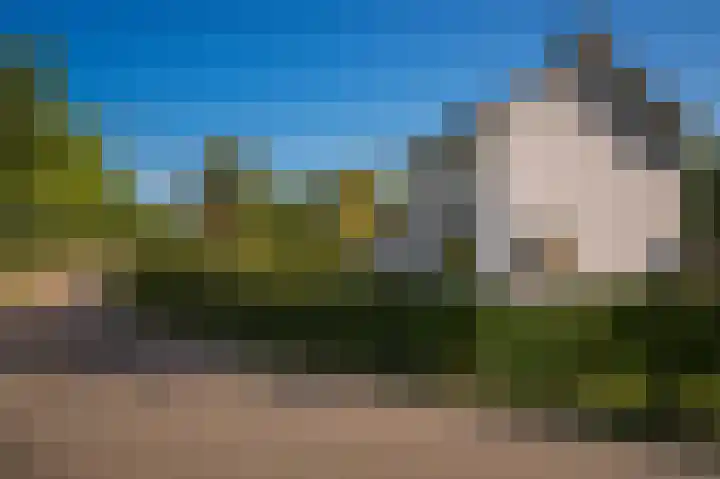 Muilkerk 8 Dussen thumbnail 39