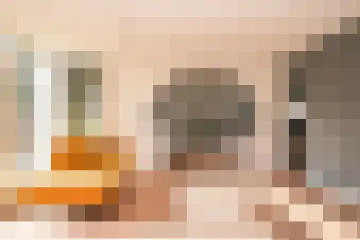 Muilkerk 8 Dussen thumbnail 4