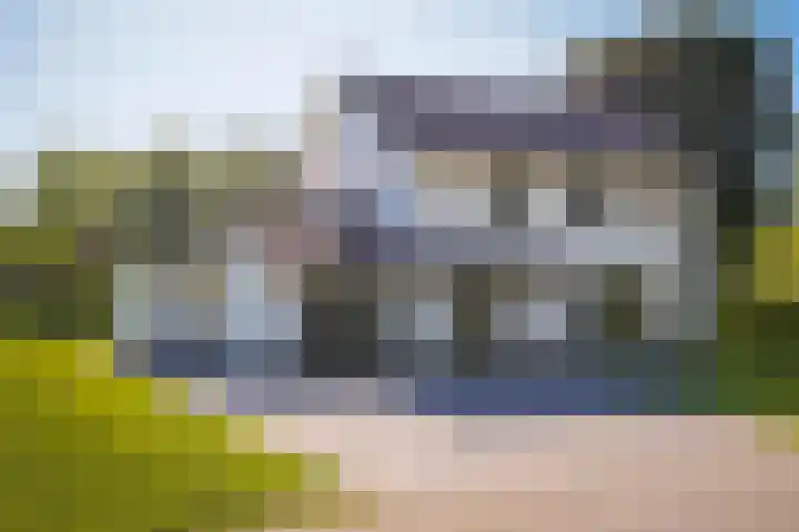 Muilkerk 8 Dussen thumbnail 41