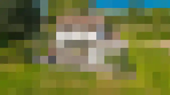 Muilkerk 8 Dussen thumbnail 42