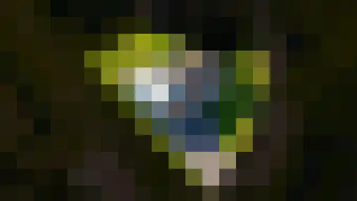 Muilkerk 8 Dussen thumbnail 43
