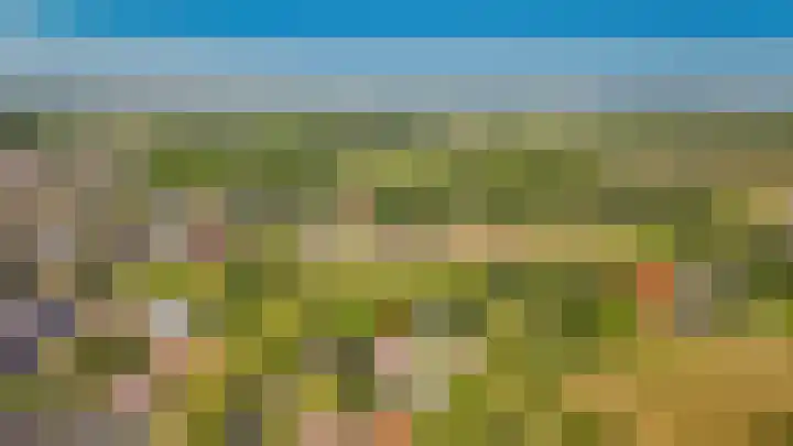 Muilkerk 8 Dussen thumbnail 44