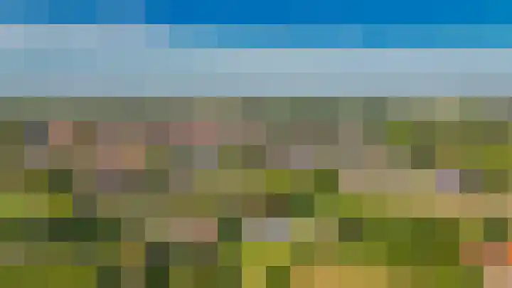 Muilkerk 8 Dussen thumbnail 45