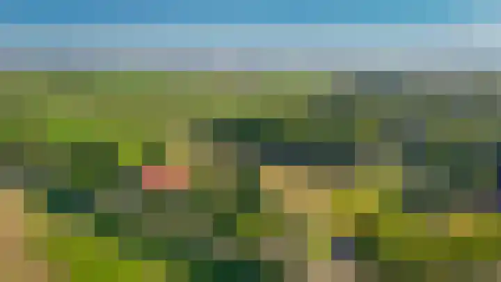 Muilkerk 8 Dussen thumbnail 46