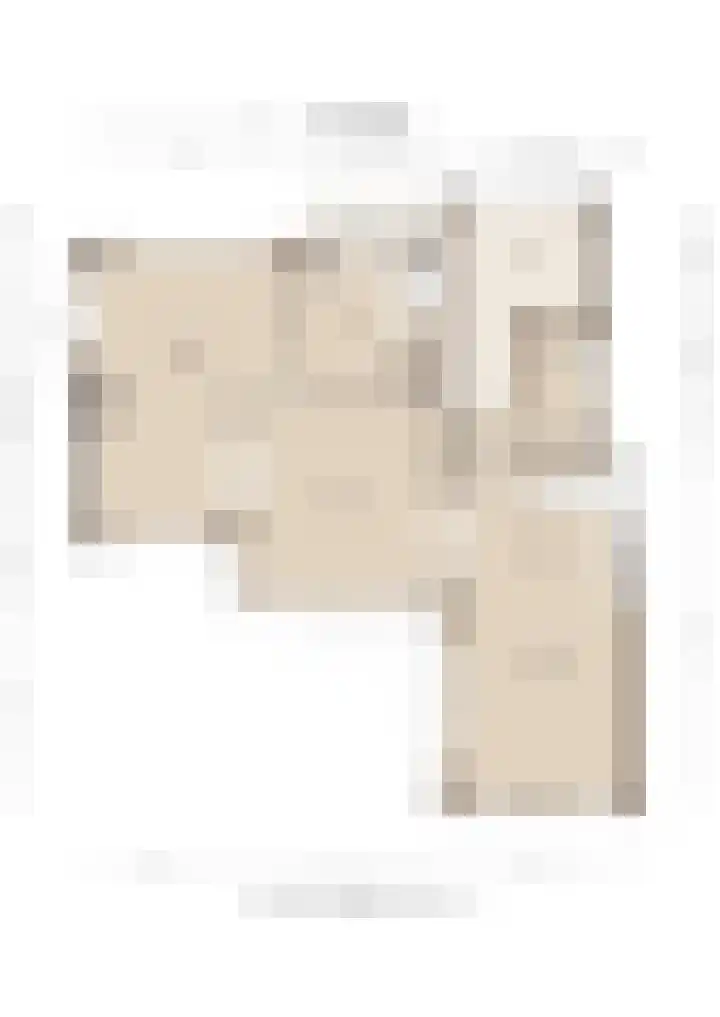Muilkerk 8 Dussen thumbnail 47