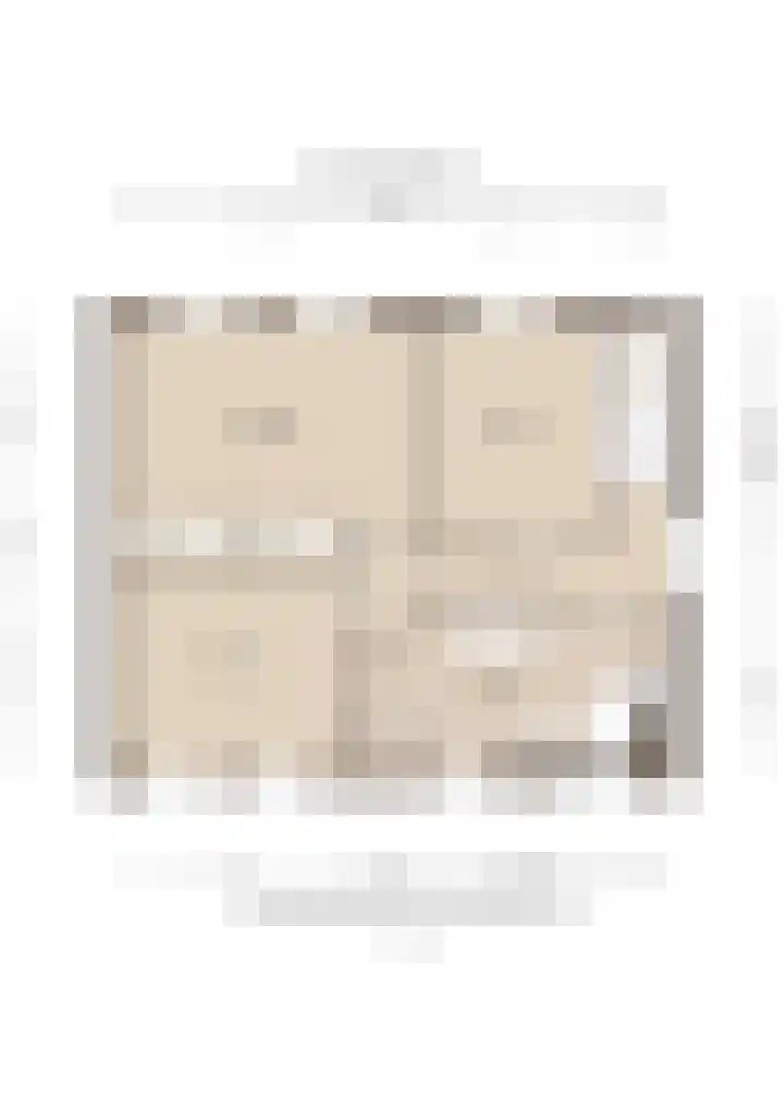 Muilkerk 8 Dussen thumbnail 48
