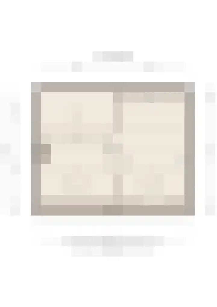 Muilkerk 8 Dussen thumbnail 49