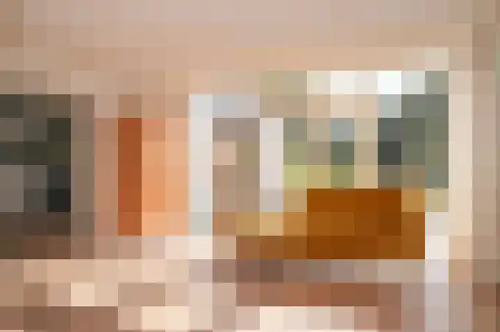 Muilkerk 8 Dussen thumbnail 5
