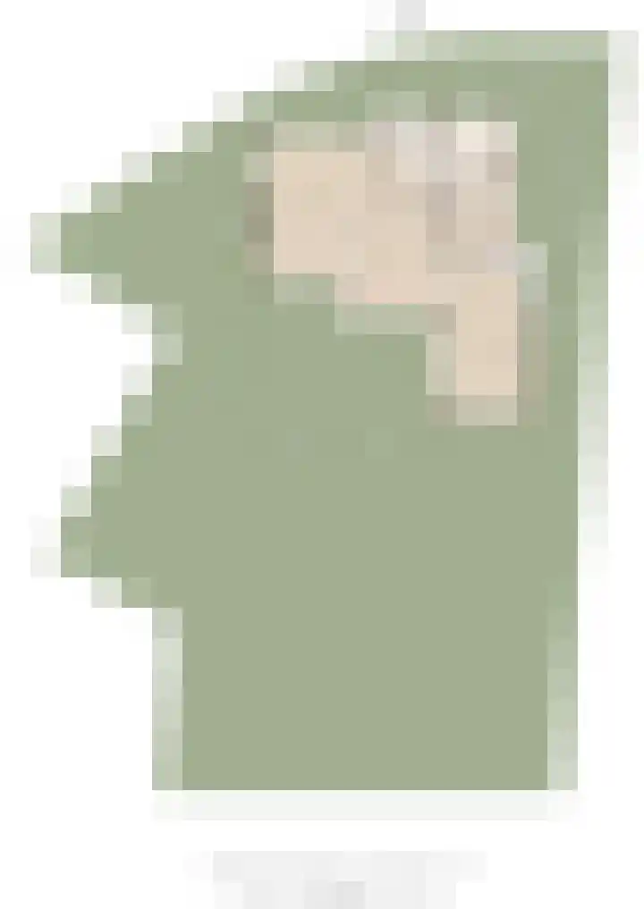 Muilkerk 8 Dussen thumbnail 50