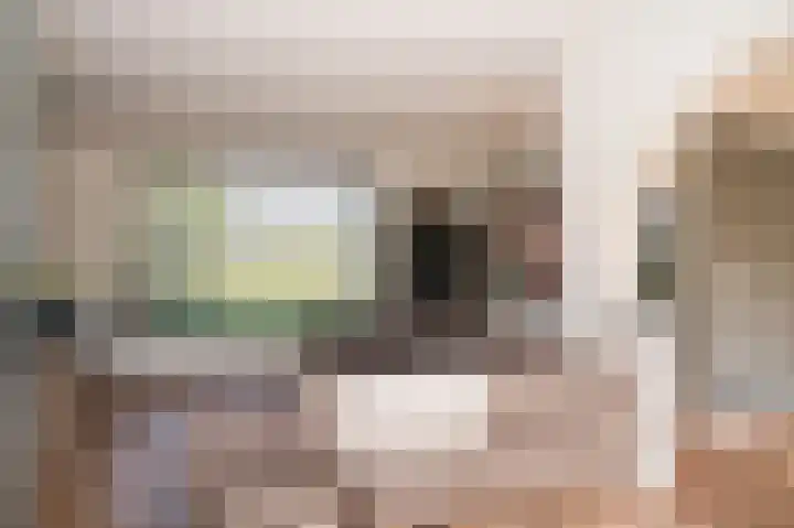 Muilkerk 8 Dussen thumbnail 6