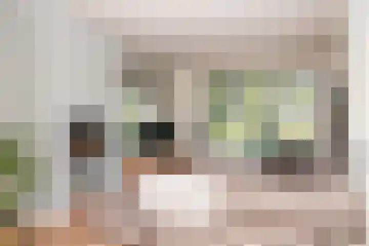 Muilkerk 8 Dussen thumbnail 7