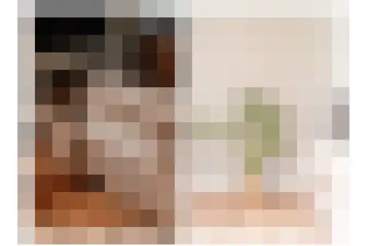 Muilkerk 8 Dussen thumbnail 8