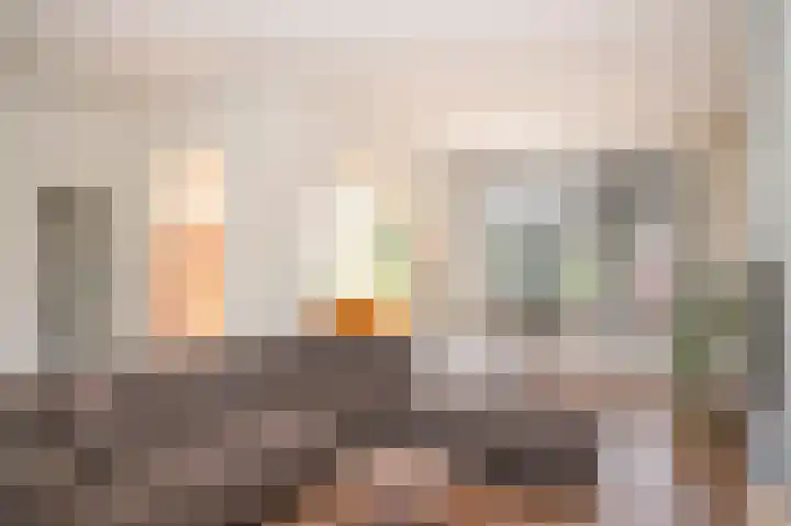 Muilkerk 8 Dussen thumbnail 9