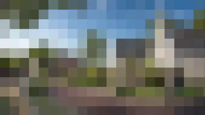 Mulder 46 Wijchen thumbnail 11