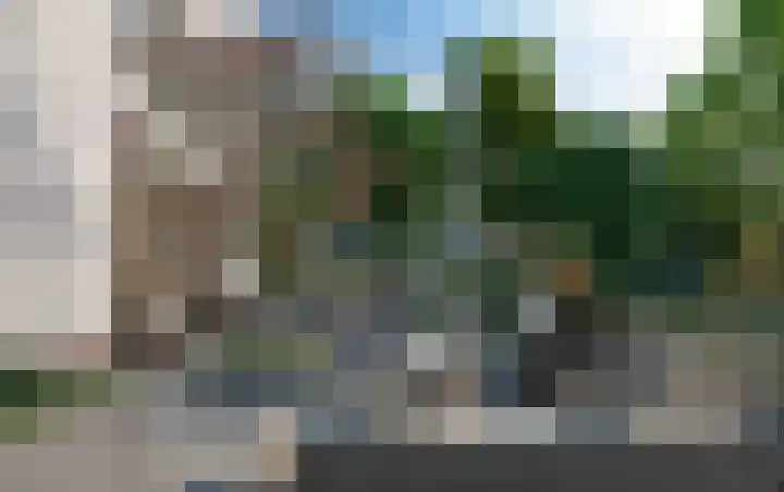 Mulder 46 Wijchen thumbnail 4